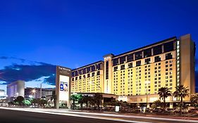 The Westin Las Vegas Resort